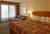 Holiday Inn Coralville::Orbitz