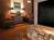 Holiday Inn Express Silver City::Orbitz