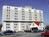 Comfort Inn Alexandria::Hotels.com