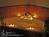 Seven Wives Inn Bed & Breakfast::BedAndBreakfast.com