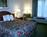 Baymont Inn & Suites Peoria::Expedia