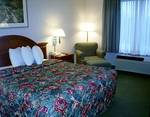 Baymont Inn & Suites Peoria