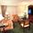 Courtyard By Marriott Saratoga Springs::Expedia