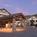 Marriott Park City::Yahoo! Travel
