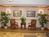 Holiday Inn Express Forest City::Priceline.com