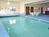 Days Inn Longmont Co::Travelocity.com