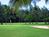 Turtle Bay Resort::ZoomAndGo