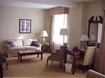 Tn-abe_beth-suite-2