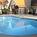 Residence Inn Shreveport Bossier::Travelocity.com