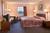 Super 8 Motel::Expedia