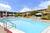 Osprey Inn from Hotels.com