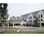 Hilton Garden Inn Livermore::Epinions.com