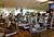 Sheraton Suites San Diego at Symphony Hall::Orbitz