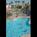 Sunterra Desert Paradise Resort::Priceline.com