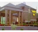 Comfort Inn West