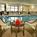 Springhill Suites by Marriott Dulles Airport::Travelocity.com