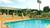 Comfort Inn Vicksburg::Orbitz