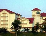 Super 8 Motel - Burlington