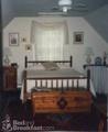 Nottingham Ridge Bed and Breakfast