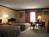 Best Western Expo Inn::Priceline.com
