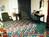 Holiday Inn Collinsville St Louis::Travelocity.com