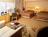 Wilshire Grand Hotel & Centre::Orbitz