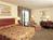 Holiday Inn Palmdale-Lancaster::ProfessionalTravelGuide.com