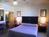 Hotel St Michael::Yahoo! Travel