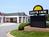 Days Inn Lake Norman::Yahoo! Travel