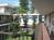 Best Western Sea Castle Suites::Expedia
