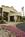Best Western Historic Frederick::Hotels.com