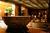 The Adolphus::ZoomAndGo