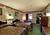Howard Johnson Express Inn Albany GA::Travelocity.com