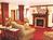 Hawthorn Inn And Suites - Dayton/Fairborn::Expedia