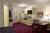 Candlewood Suites Cleveland - N. Olmsted::ProfessionalTravelGuide.com