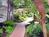Laguna Reef Inn::Travelocity.com