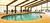 Best Western New Englander::Priceline.com