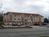 Microtel Lake Charles from Hotels.com