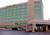 Comfort Inn South Oceanfront::Yahoo! Travel