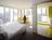 Hotel On Rivington::Yahoo! Travel