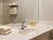 Days Inn North Of Tucson Marana::Orbitz