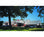 Americinn Madison South::Epinions.com