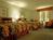 Best Western Frontier Inn::ProfessionalTravelGuide.com