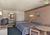 Phoenix/Mesa Travelodge Suites::ProfessionalTravelGuide.com