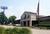 Comfort Inn Tupelo::Yahoo! Travel