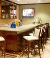 Tn-gon_spri-loung-1