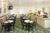 Marin Suites Hotel from Orbitz