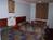 Best Value Inn And Suites - Houston/Hobby Airport::Priceline.com