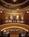 The Ritz-Carlton, Naples::Hotels.com