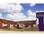 Holiday Inn Express and Suites Watertown::Epinions.com